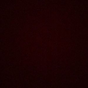 Meet your Posher, Constance